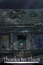 Poster of The Owl House image size 1000x1500