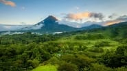 Costa Rica, le réveil de la nature  