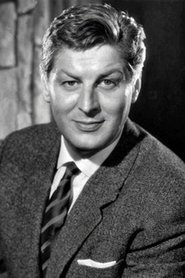 Photo of Günter Pfitzmann image size 300x450