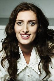 Photo of Jessica Knappett image size 635x952