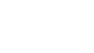 Logo of Maggie Simpson in "The Force Awakens from Its Nap" image size 2263x1280
