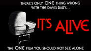 Backdrop of It's Alive image size 1920x1080