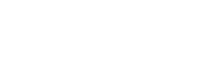 Logo of Envious image size 719x205