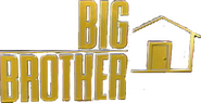 Logo of Big Brother image size 574x296