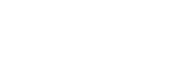 Logo of All Lives image size 1280x544