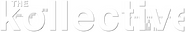 Logo of The Kollective image size 776x134