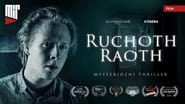 Ruchoth Raoth wallpaper 