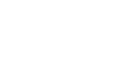 Logo of The Butcher's Wife image size 1533x952