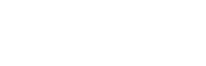 Logo of Welcome to Wrexham image size 3984x1299