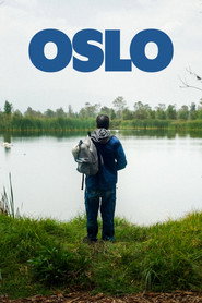 Oslo