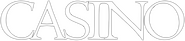 Logo of Casino image size 788x174