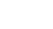 Logo of The Boy Who Talked to Badgers image size 1072x591