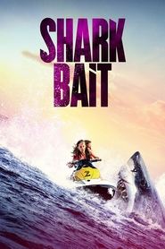 poster Shark Bait