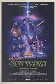 Out There