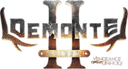 Logo of Demonte Colony 2 image size 627x343