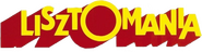 Logo of Lisztomania image size 785x203