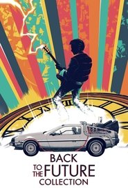 Poster image size 680x1000