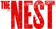 Logo of The Nest image size 362x189