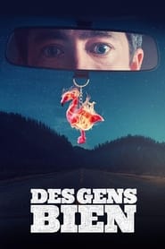 Serie streaming | voir Des gens bien en streaming | HD-serie