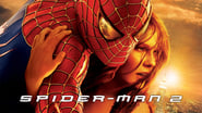 Spider-Man 2 wallpaper 