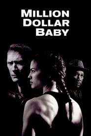 Million Dollar Baby 2004 123movies