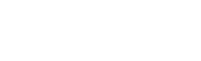 Logo of Motherless Brooklyn image size 4279x1296