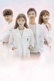 gallery-thumbnail