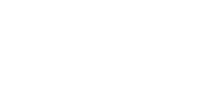 Logo of What's the Worst That Could Happen? image size 2700x1117
