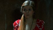 House of Anubis season 2 episode 10