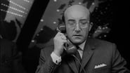 Best Sellers or: Peter Sellers and 'Dr. Strangelove' wallpaper 