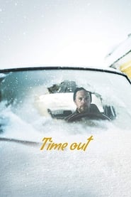 Time Out 2018 123movies