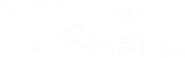 Logo of Big Time in Hollywood, Fl image size 688x217