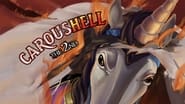 Backdrop of CarousHELL The 2nd image size 1920x1080