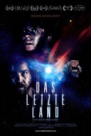 Voir film Das Letzte Land en streaming