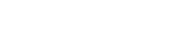 Logo of Duck Dynasty image size 4233x1081