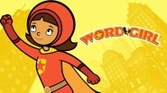 Backdrop of WordGirl image size 1920x1080
