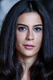 Photo of Asena Tuğal image size 400x599