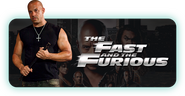 Logo of Fast X image size 678x350