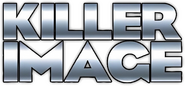 Logo of Killer Image image size 660x306