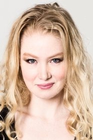Photo of Sanne Søndergaard image size 600x900