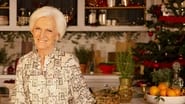Mary Berry's Festive Feasts wallpaper 