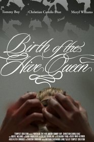 gallery-thumbnail