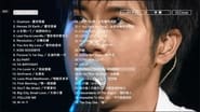 Wang Leehom - Heroes of Earth: Live Concert 2006 wallpaper 