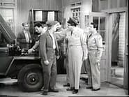 The Phil Silvers Show season 4 episode 22