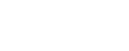 Logo of Joanna Lumley's Japan image size 1276x508