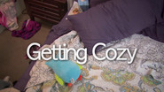 Backdrop of Getting Cozy image size 1920x1080