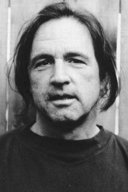 Photo of William Richert image size 2000x3000