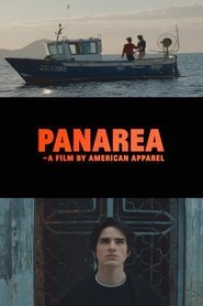 gallery-thumbnail