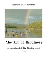 The Art of Happiness