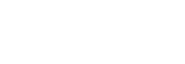 Logo of Waiting for Lightning image size 1600x550